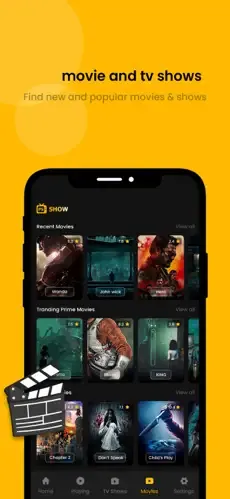 jio-hotstar-movies-list movie